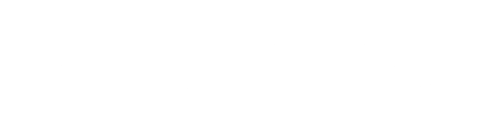 Group-54-1.png